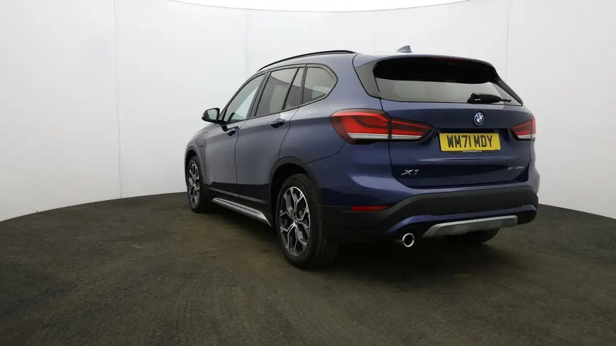 2022-bmw-x1-15-xdrive-25e-phev-xline-big-42