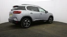 2021-citroen-c5-aircross-16-puretech-shine-small-39