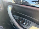 2021-bmw-x1-20-sdrive20i-xline-small-11