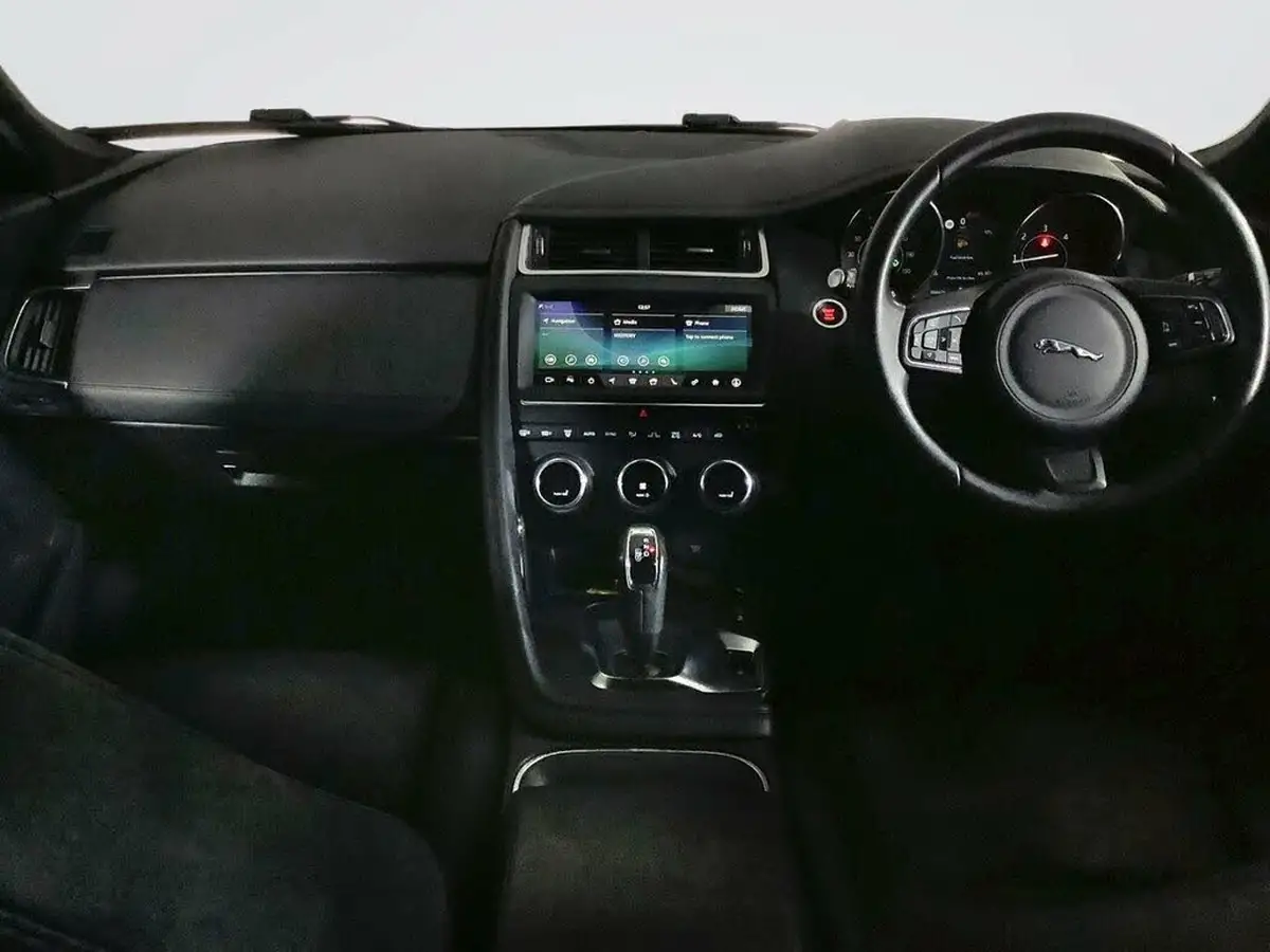 2019-jaguar-e-pace-20-i4d-s-awd-auto-big-2