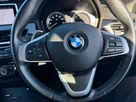 2021-bmw-x1-20-sdrive20i-xline-small-35