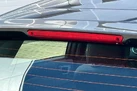 2016-ford-fiesta-10t-zetec-100ps-ecoboost-ss-5d-small-32