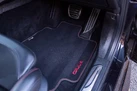 2020-alfa-romeo-giulia-29-biturbo-quadrifoglio-ss-small-52