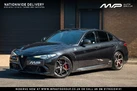 2020-alfa-romeo-giulia-29-biturbo-quadrifoglio-ss-small-0