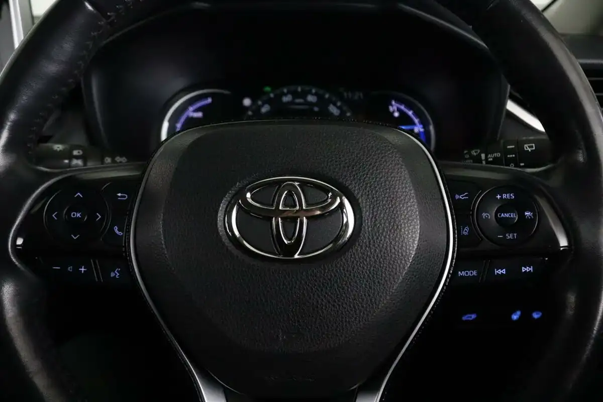 2020-toyota-rav4-25-vvt-i-excel-219bhp-big-19