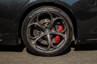 2020-alfa-romeo-giulia-29-biturbo-quadrifoglio-ss-small-24