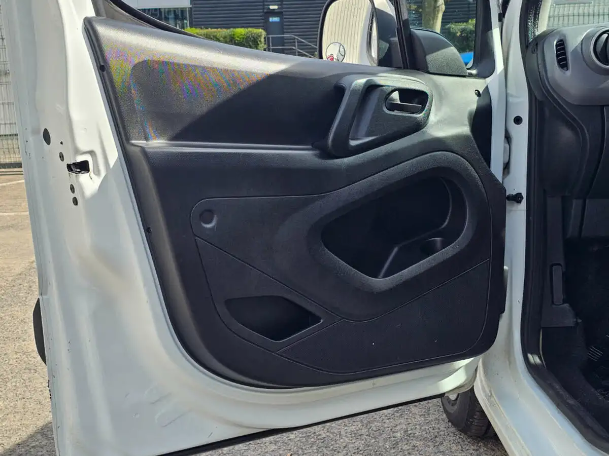 2018-peugeot-partner-16bluehdi-professional-l1-100pseu6-854-big-13
