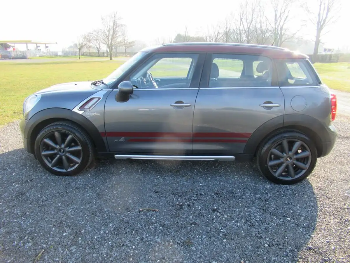 2016-mini-countryman-16-cooper-park-lane-edition-4x4-ss-big-2