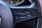 2020-alfa-romeo-giulia-29-biturbo-quadrifoglio-ss-small-76