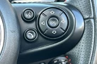 2019-mini-cooper-20-cooper-s-sport-189bhp-hatchback-3d-small-43