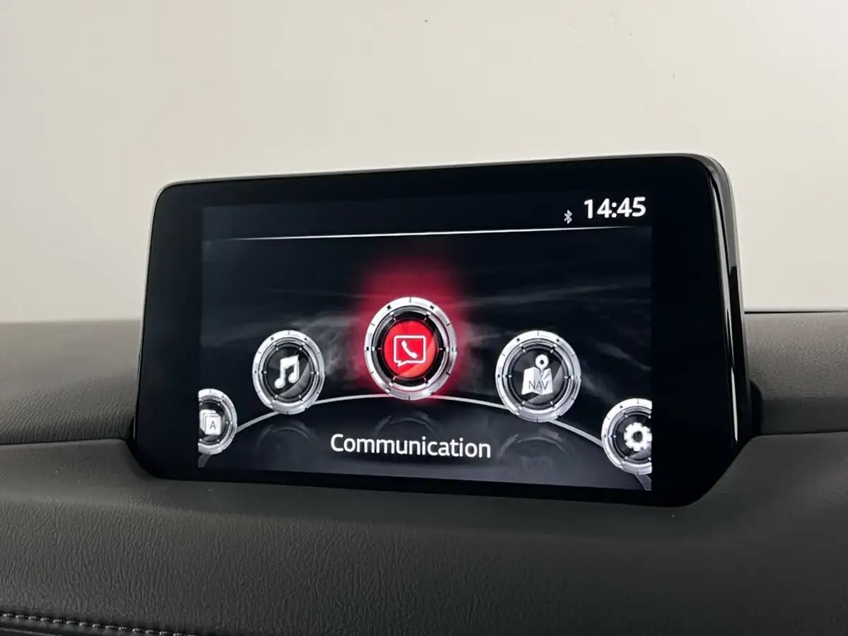 2020-mazda-cx-5-22td-gt-sport-auto-big-28