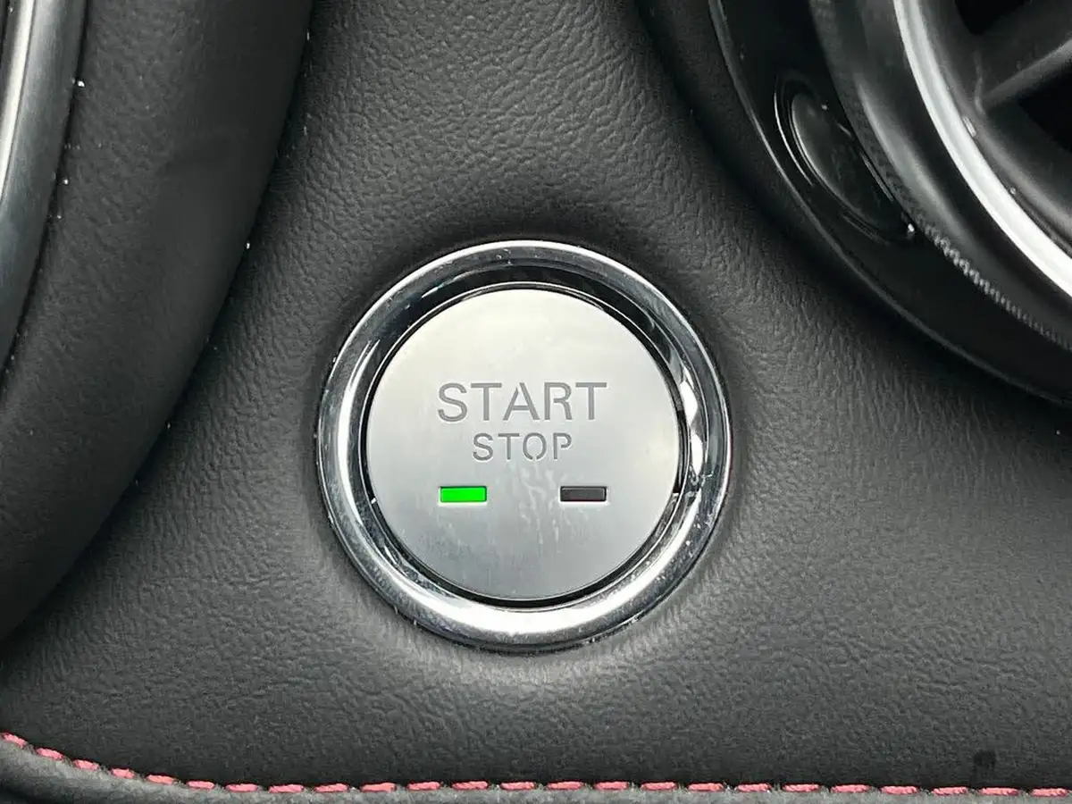 2024-mg-hs-15t-gdi-trophy-258ps-plug-in-hybrid-1490cc-auto-big-26