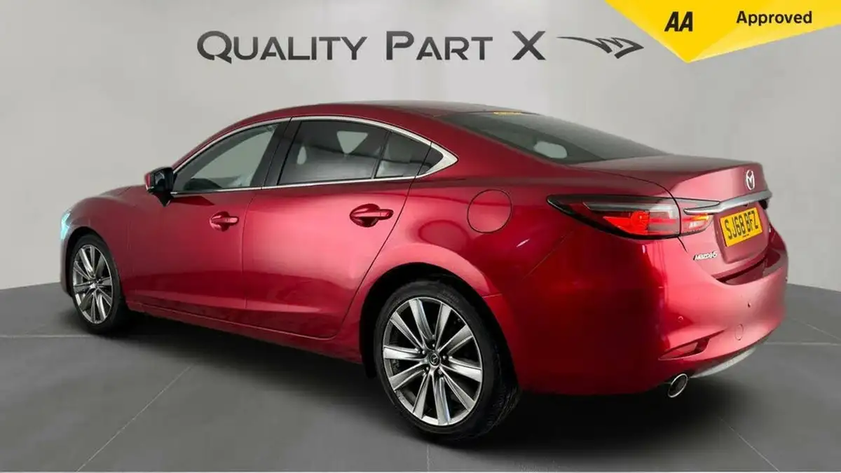2018-mazda-mazda6-22td-skyactiv-d-gt-sport-nav-saloon-4d-big-4