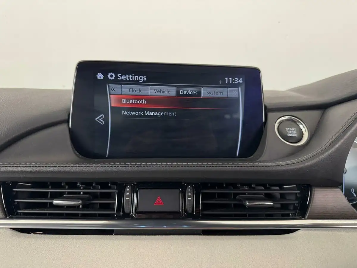 2018-mazda-mazda6-22td-skyactiv-d-gt-sport-nav-saloon-4d-big-52
