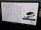 2021-tesla-model-3-e-long-range-awd-small-12