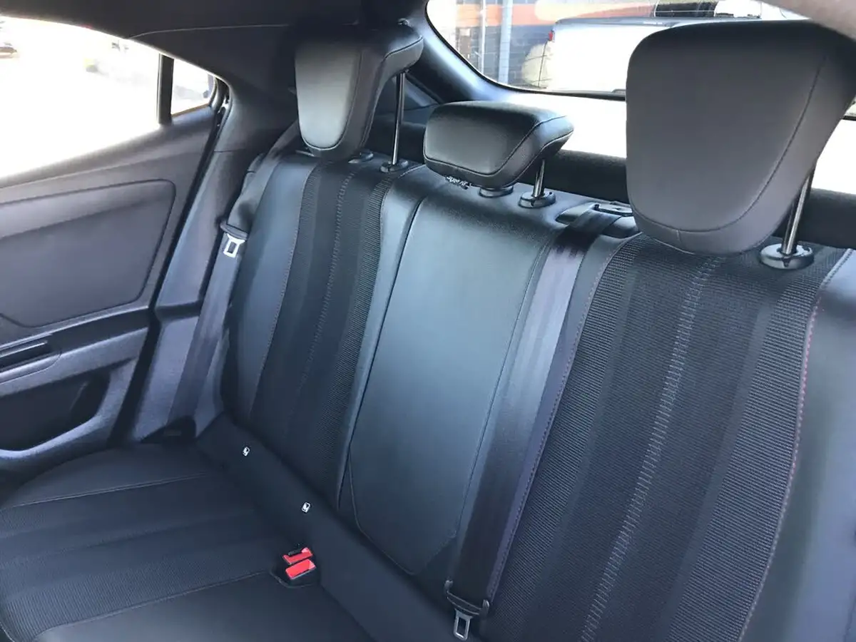 2022-vauxhall-mokka-12-sri-premium-130ps-auto-big-5