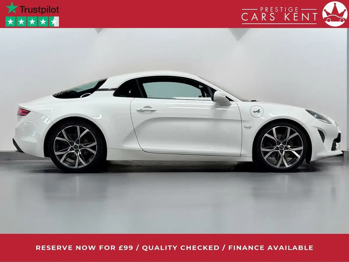 2023-alpine-a110-18-t-no-trim-big-3
