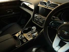 2025-bentley-bentayga-40-v8-s-small-26