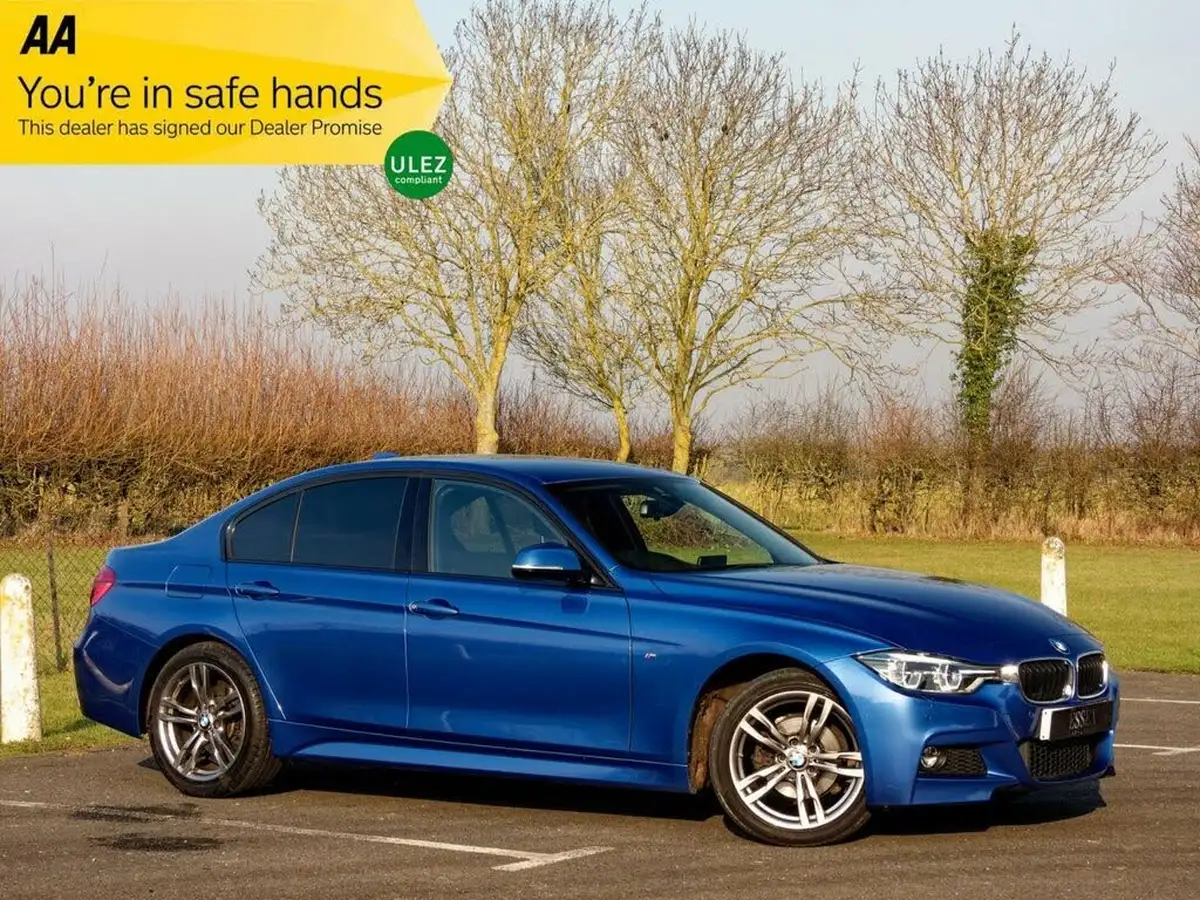 2018-bmw-3-series-20-320i-xdrive-m-sport-saloon-4d-big-0