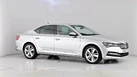 2020-skoda-superb-14-tsi-se-l-hatchback-small-72