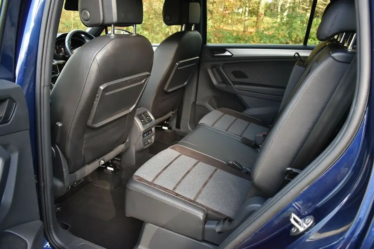 2020-seat-tarraco-20tdi-xcellence-150ps-dsg-4drive-big-19