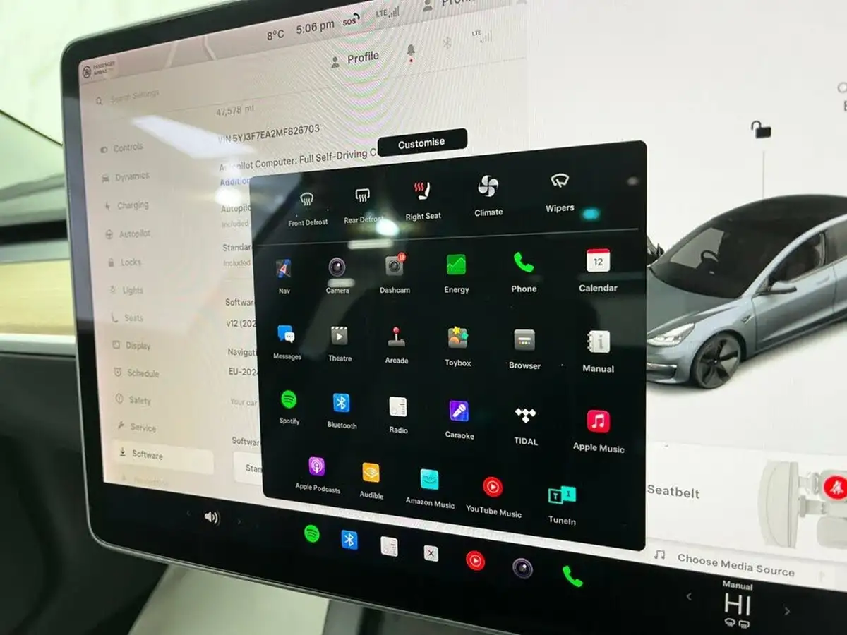2020-tesla-model-3-e-standard-plus-big-22