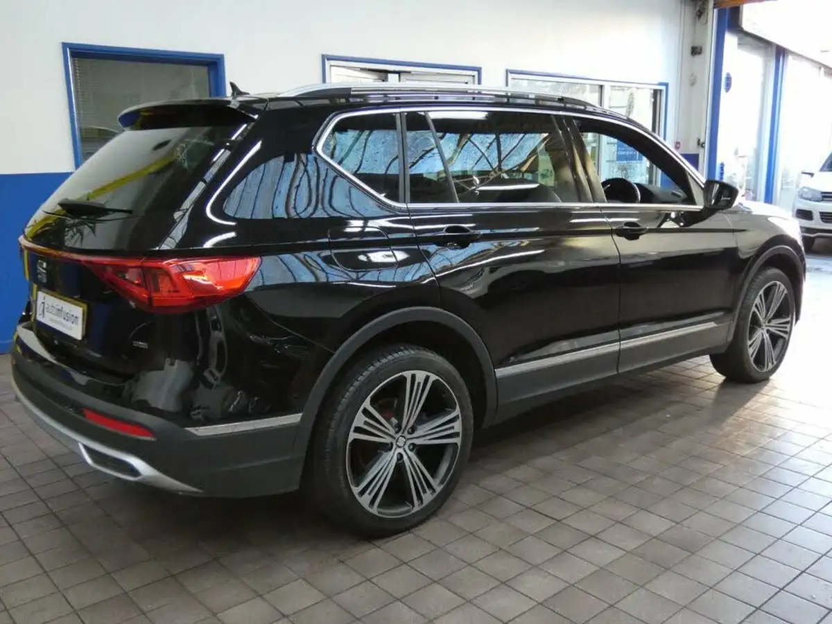 2019-seat-tarraco-20tdi-xcellence-150ps-dsg-4drive-big-35