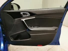2022-kia-ceed-15-t-gdi-gt-line-small-36
