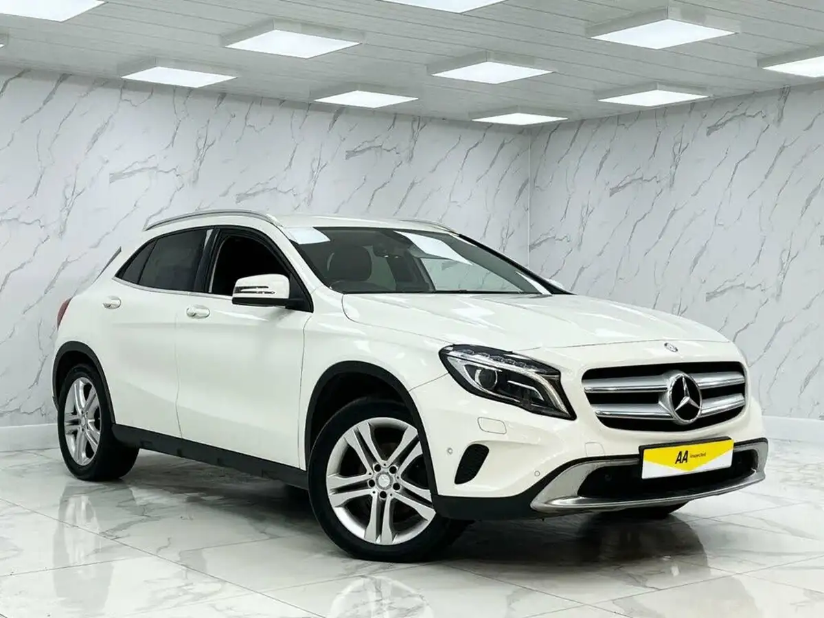 2017-mercedes-benz-gla-class-21d-gla-200d-sport-premiumss-7g-dct-big-8