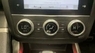 2020-renault-kadjar-13-tce-gt-line-140bhp-1332cc-edc-auto-small-27