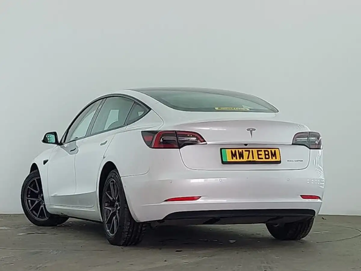 2021-tesla-model-3-e-long-range-awd-big-1