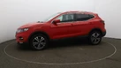 2020-nissan-qashqai-13-dig-t-n-connecta-140ps-small-58