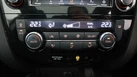 2020-nissan-qashqai-13-dig-t-n-connecta-140ps-small-12