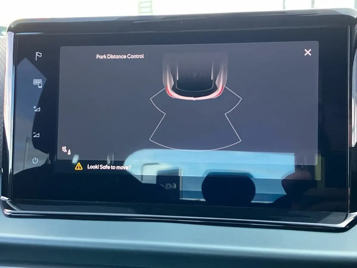 2023-seat-arona-10-tsi-xperience-big-37
