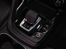 2022-jaguar-e-pace-20-d200-r-dynamic-black-small-10