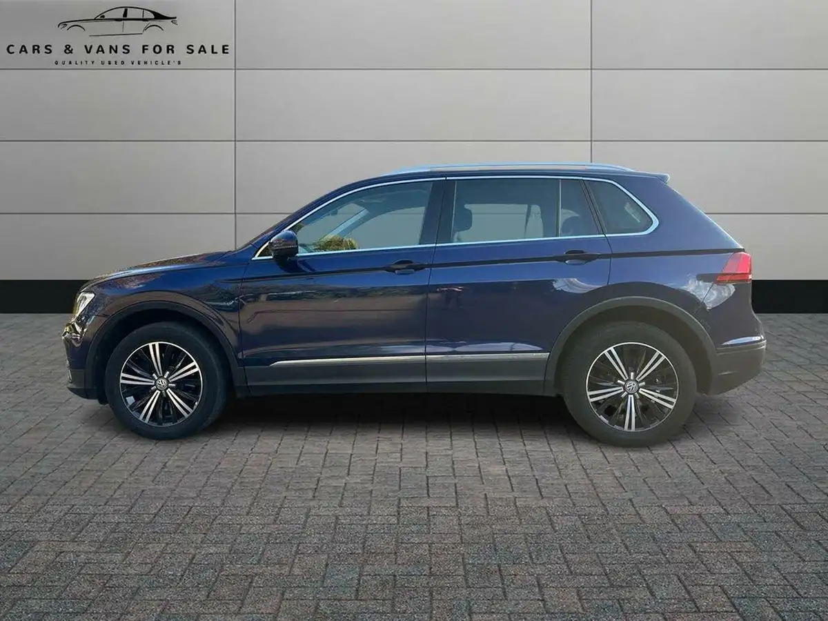 2017-volkswagen-tiguan-20tdi-se-navigation-190ps-4motion-ss-dsg-big-1