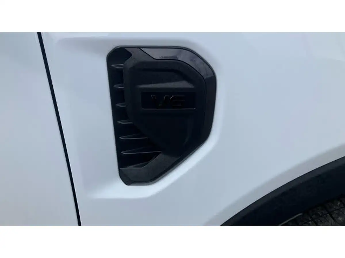 2024-ford-ranger-30-ecoblue-wildtrak-240pseu6d-big-34