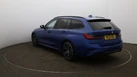 2021-bmw-3-series-20-330e-m-sport-touring-5d-small-53