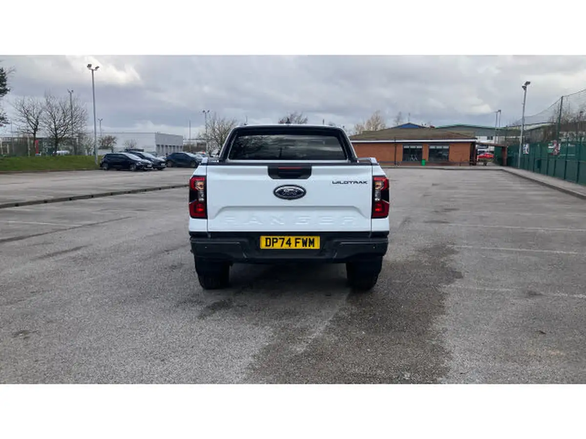 2024-ford-ranger-30-ecoblue-wildtrak-240pseu6d-big-10