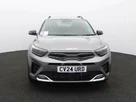 2024-kia-stonic-10-t-gdi-gt-line-s-98bhp-small-1