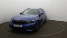 2021-bmw-3-series-20-330e-m-sport-touring-5d-small-29