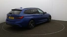 2021-bmw-3-series-20-330e-m-sport-touring-5d-small-7