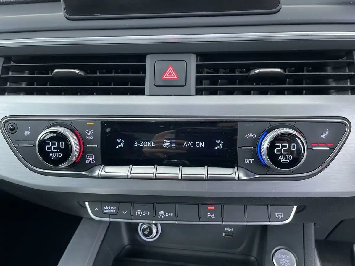 2019-audi-a4-20-35-tfsi-s-line-big-42