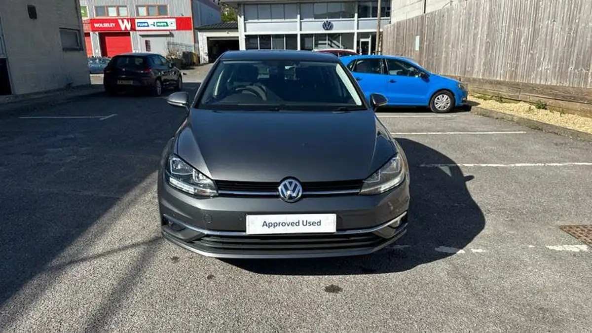 2019-volkswagen-golf-15-tsi-match-edition-150ps-hatchback-big-36