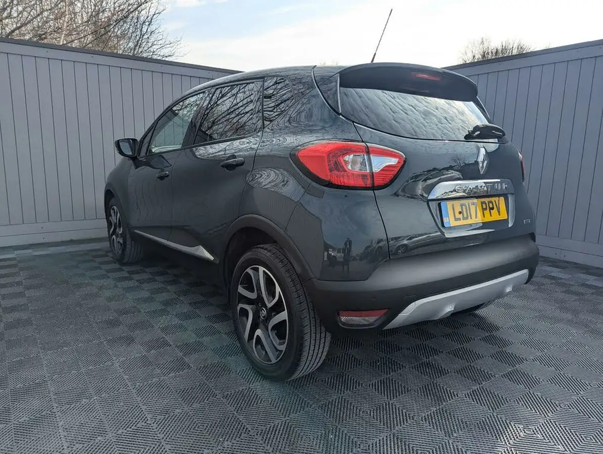 2017-renault-captur-15dci-signature-nav-90bhp-energy-ss-big-52