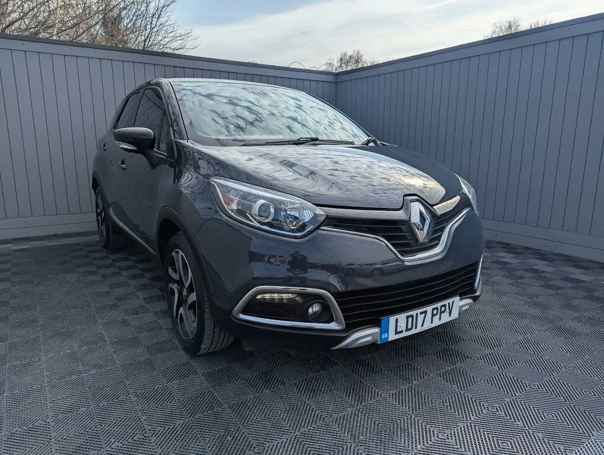 2017-renault-captur-15dci-signature-nav-90bhp-energy-ss-big-4