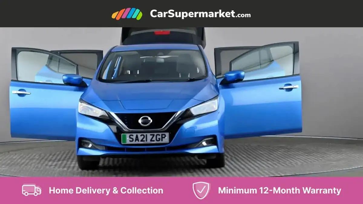 2021-nissan-leaf-e-n-connecta-big-7