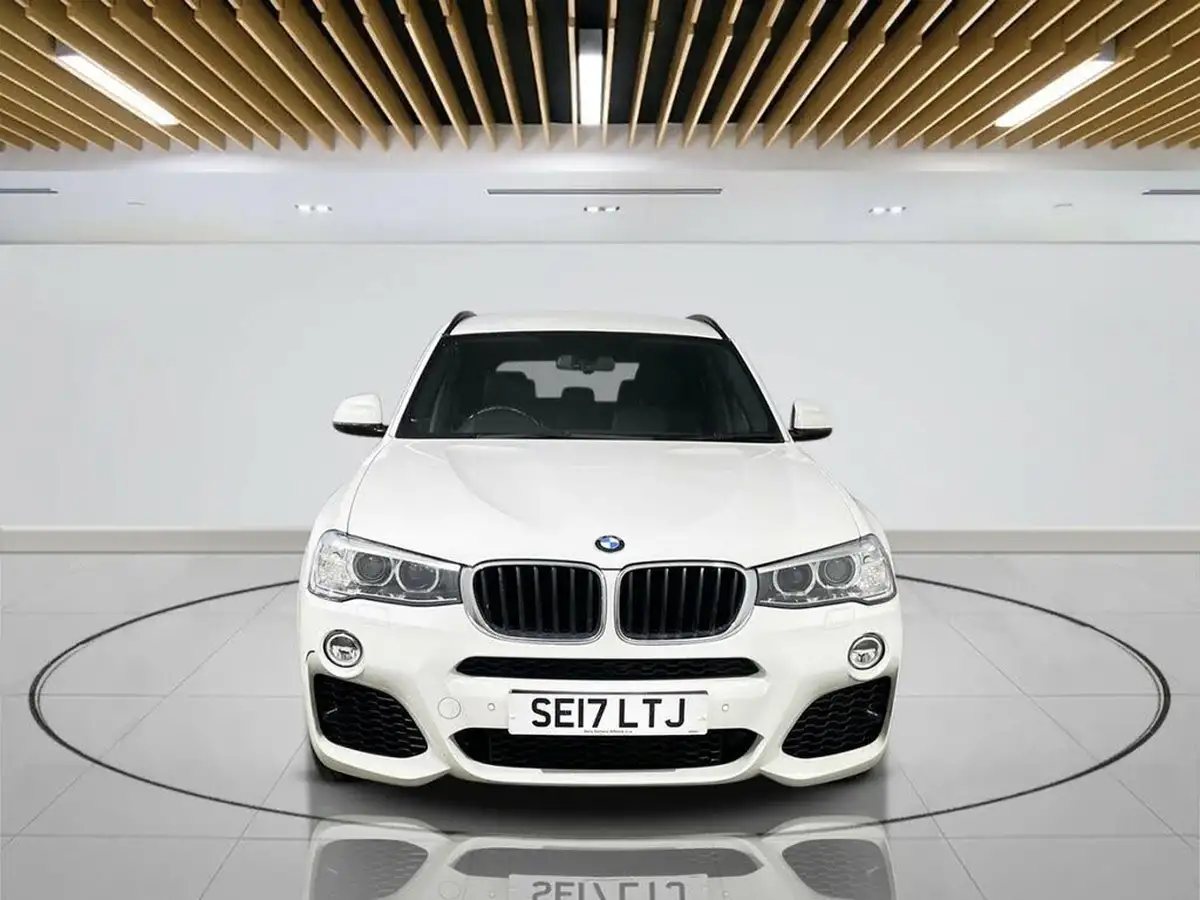 2017-bmw-x3-20td-xdrive20d-m-sport-190bhp-big-1