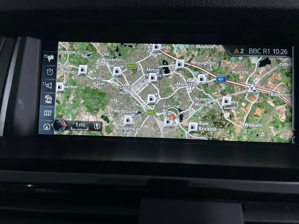 2017-bmw-x3-20td-xdrive20d-m-sport-190bhp-big-25