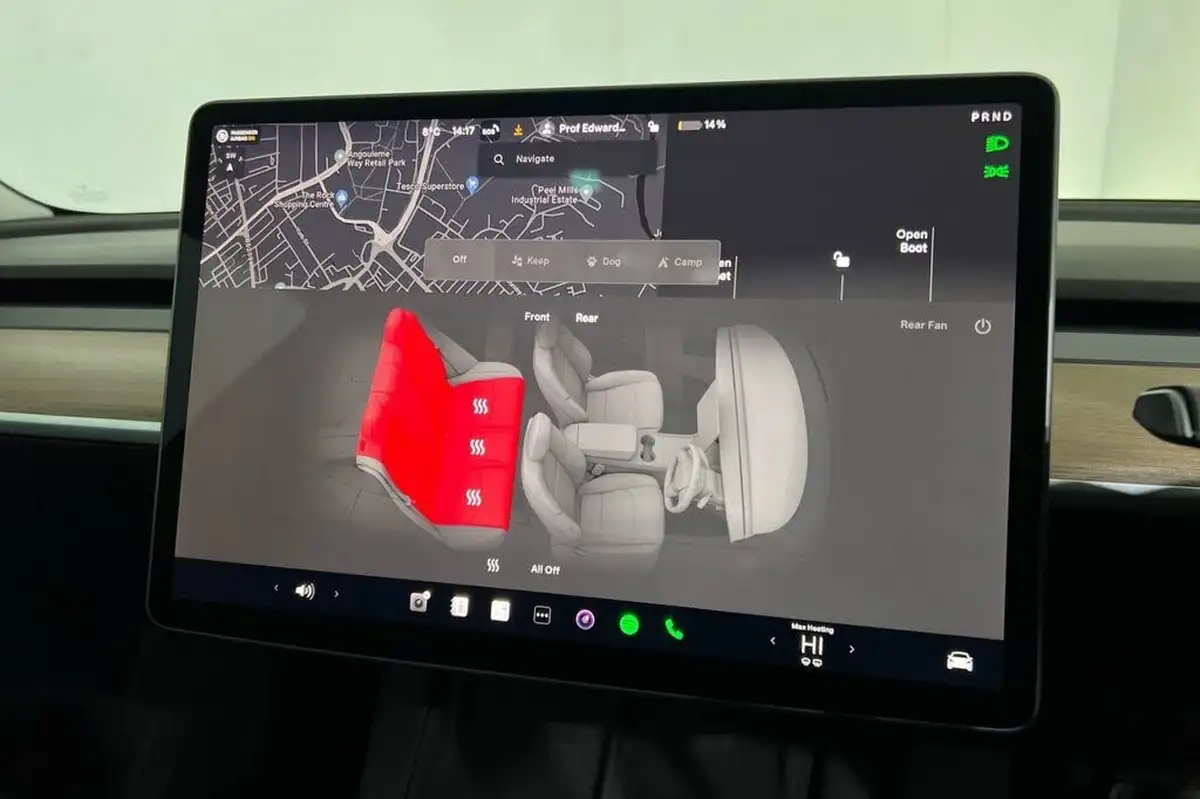 2022-tesla-model-3-e-long-range-big-34